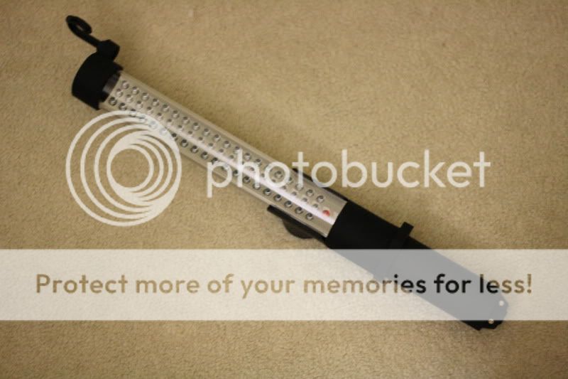 IMAGE: http://i560.photobucket.com/albums/ss41/03canadianf5/IMG_5013.jpg