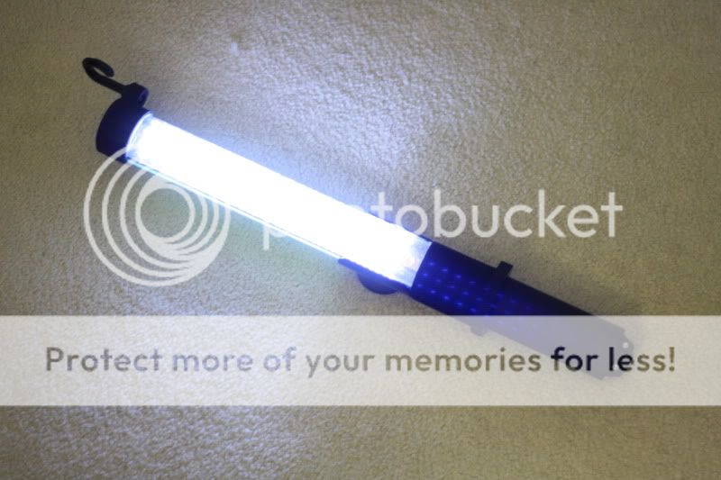 IMAGE: http://i560.photobucket.com/albums/ss41/03canadianf5/IMG_5015.jpg