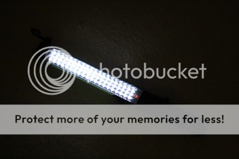 IMAGE: http://i560.photobucket.com/albums/ss41/03canadianf5/IMG_5016.jpg