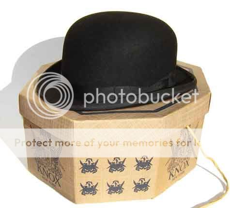 VFGFreshJan15_4_zpsde922cad.jpg