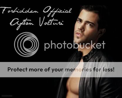 jesse metcalfe penus