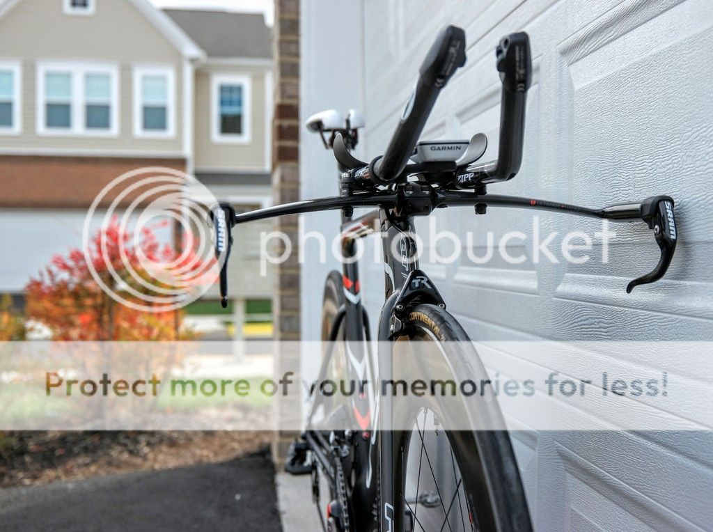 Felt Aerobar Questions (Page 2) Triathlon Forum Slowtwitch Forums