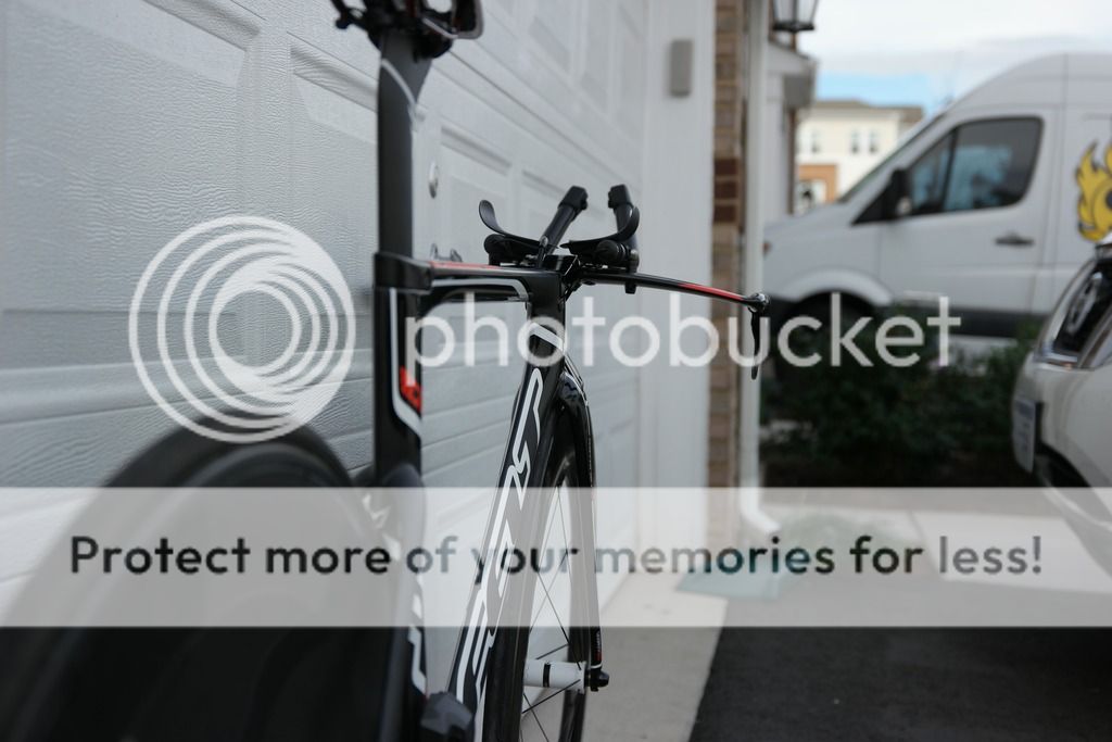 Felt Aerobar Questions (Page 2) Triathlon Forum Slowtwitch Forums