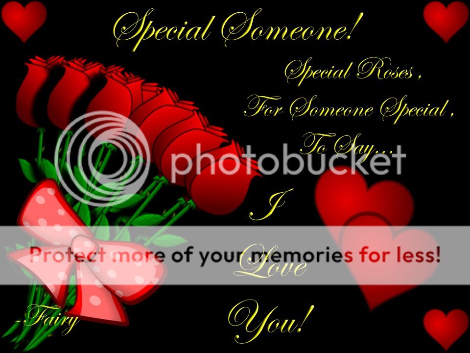 someone special http://quotes123orizah.blogspot.com/2012/10/any-man-can-be-father-but-it-takes.html