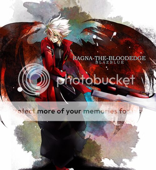 photo ragnaavatar21_zpsc7b4bf32.jpg