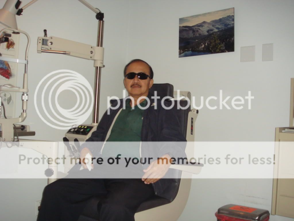 Raolito Eye Surgery (c) Raolito corrective eye surgery