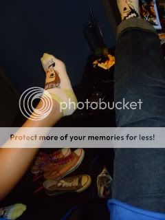 Photobucket