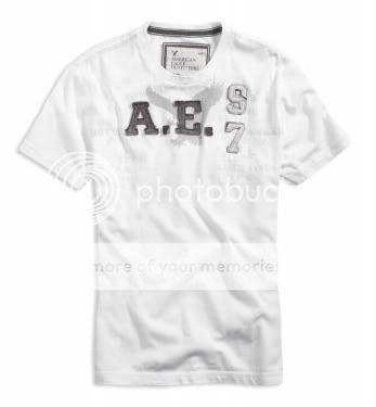 Lót giày tăng chiều cao. Quần Áo Nam hàng hiệu giá phải chăng. Có hàng mới thường - 1