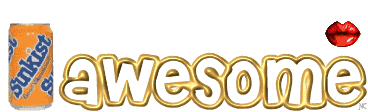 awesome