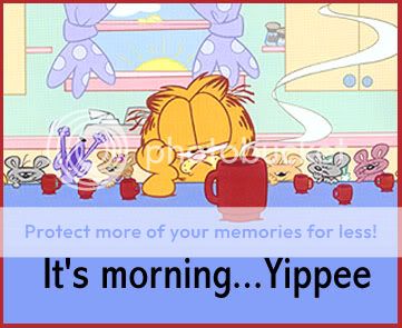 gud morning 2