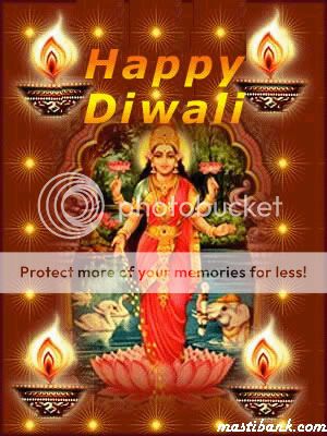 happy diwali