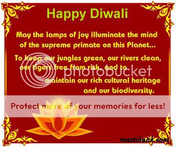 happy diwali