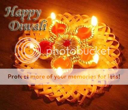 happy diwali