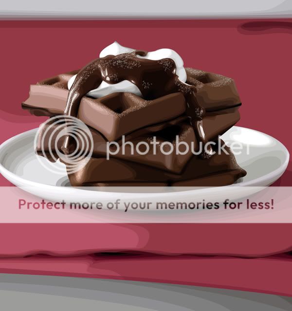 chocolate