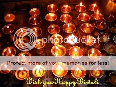 happy diwali