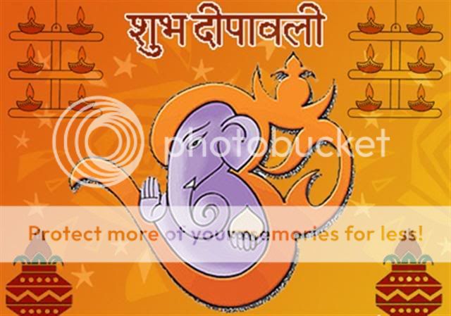 happy diwali