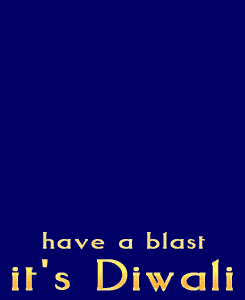 happy diwali