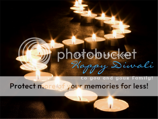 happy diwali
