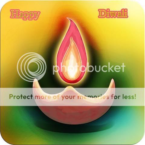 happy diwali