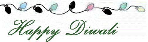 happy diwali