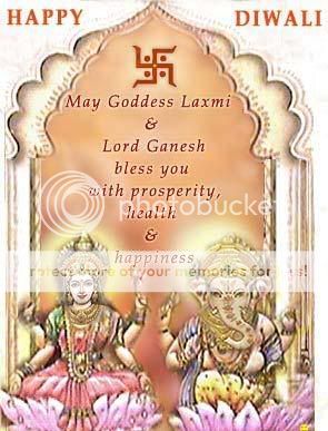 happy diwali