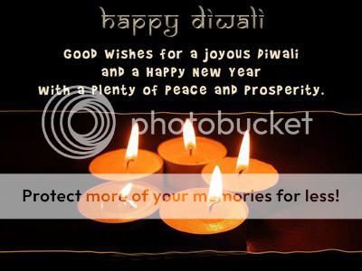 happy diwali