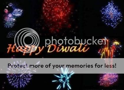 happy diwali