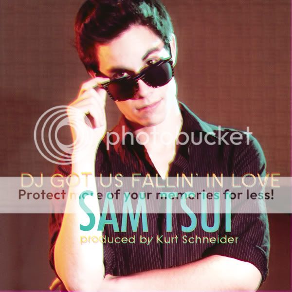 tom parker the wanted. Tom Parker,the wanted!