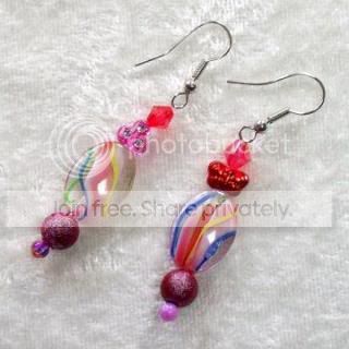  photo beadedearrings_zpsba57eb00.jpg