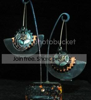  photo kineticearrings_zps846a1fa4.jpg
