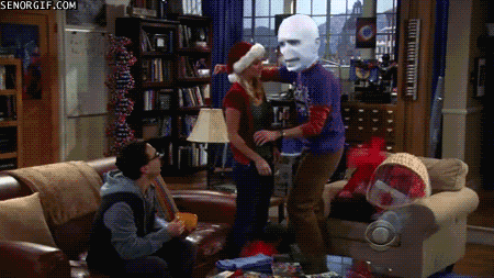 funny-gifs-awkward-emotional-moment.gif