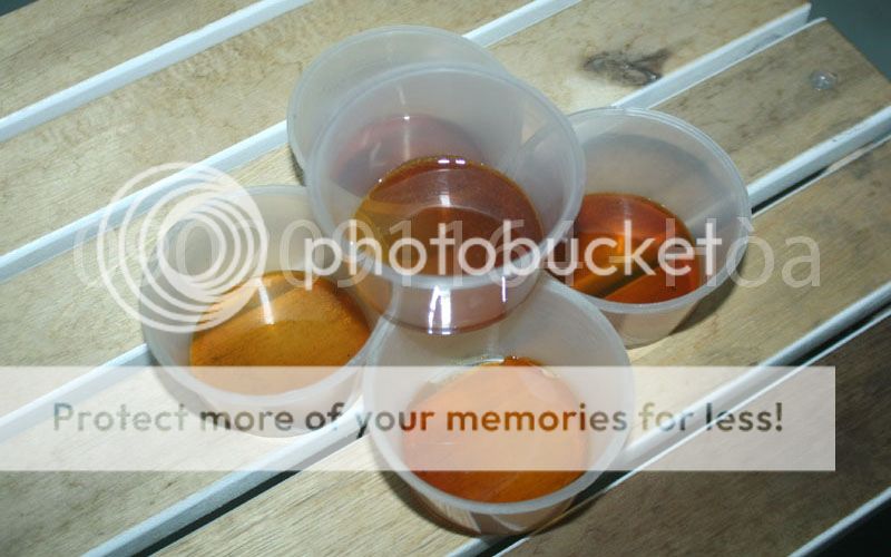 Bánh Flan, Mứt Dừa Non Bến Tre, Cải Chua... đảm bảo VSATTP