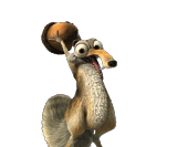 http://i560.photobucket.com/albums/ss44/chriddle2009/scrat/Iceage2_Scrat_03.gif