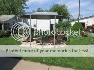 What can I do with these? - Homesteading Questions