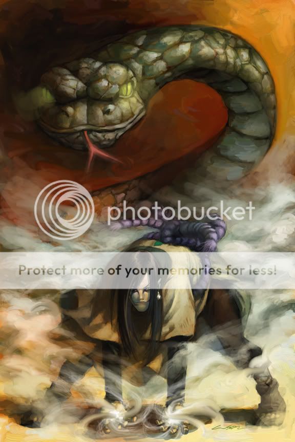 ed854a97f4f8290f375cdd90fdbd1f85.jpg orochimaru image by lusediovinxael ed854a97f4f8290f375cdd90fdbd1f85.jpg orochimaru image by lusediovinxael