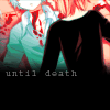 deathnote050