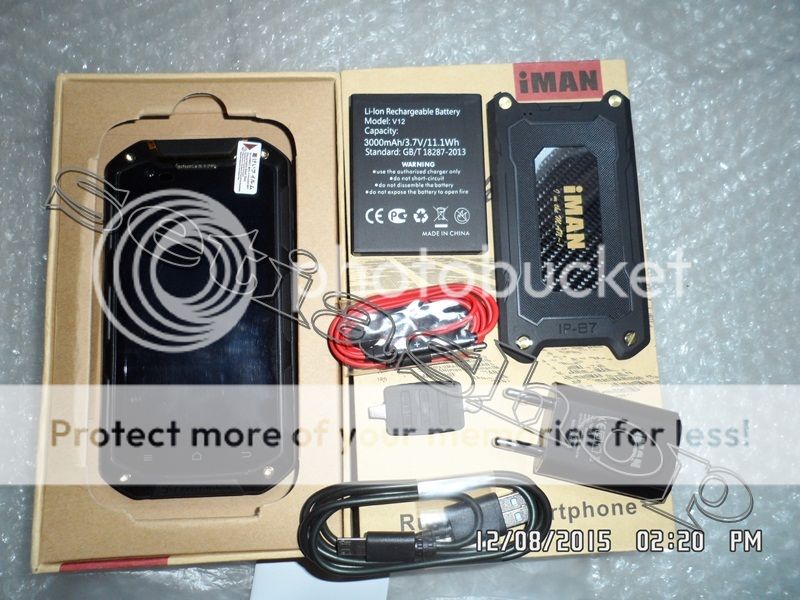 photo iman i5800c android kitkat outdoor ram 1gb mtk6582 rom 8gb setiashop_zpsufi39cwb.jpg