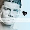 Cody-Rhodes-icon
