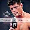 Cody-Rhodes-icon33