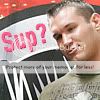 Randy-Orton-icon