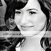 demi-lovato-icon56.jpg Demi Lovato icon image by Star_Light_22