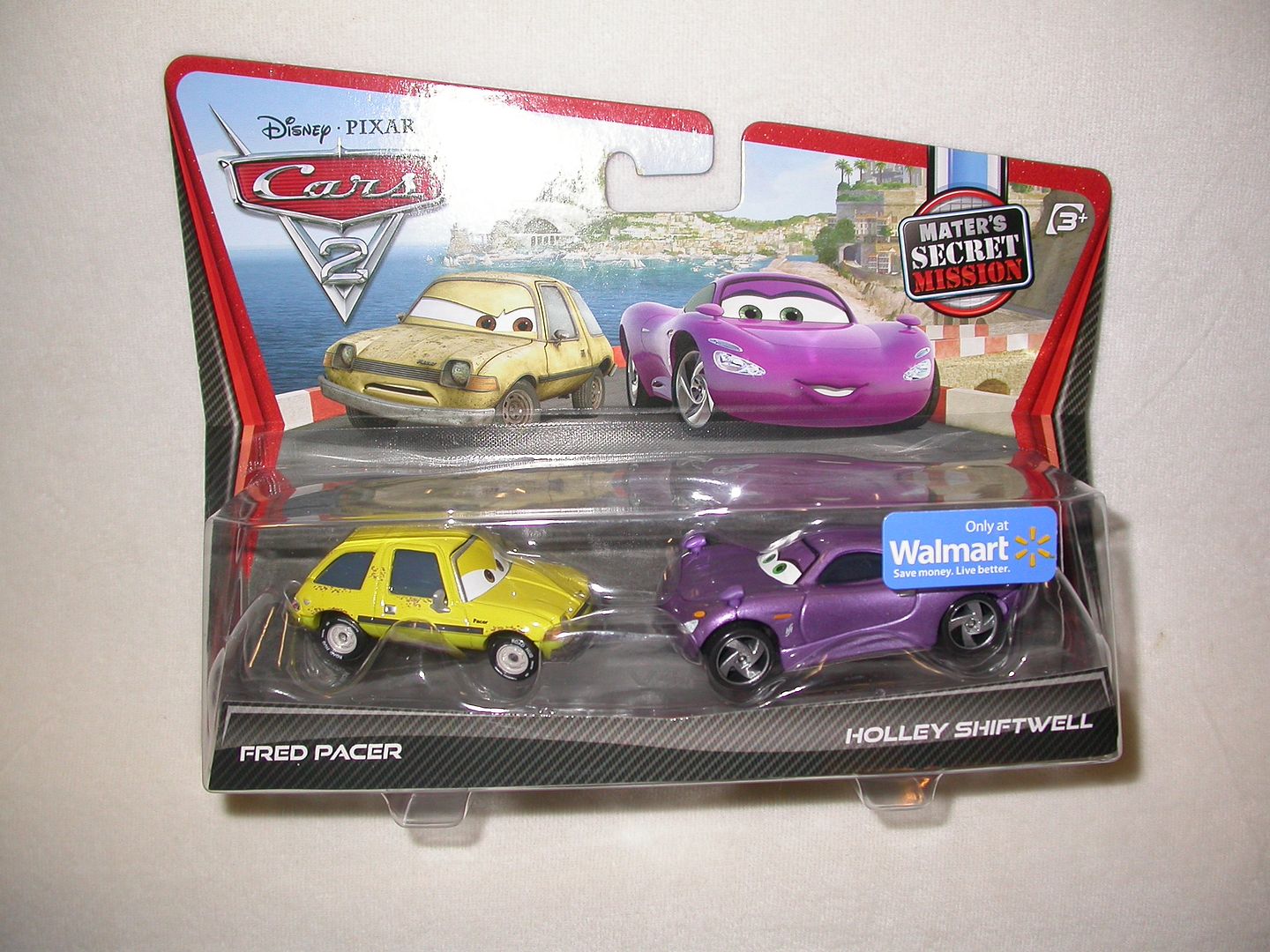 Recent Finds September 2011