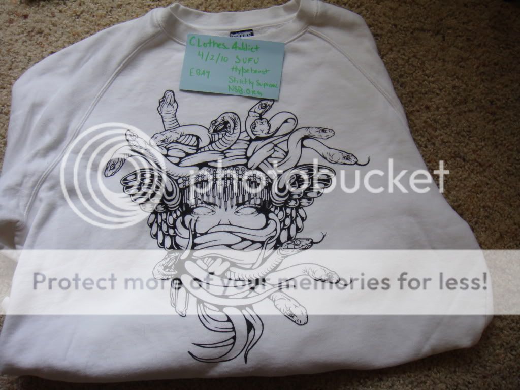 Picture016.jpg