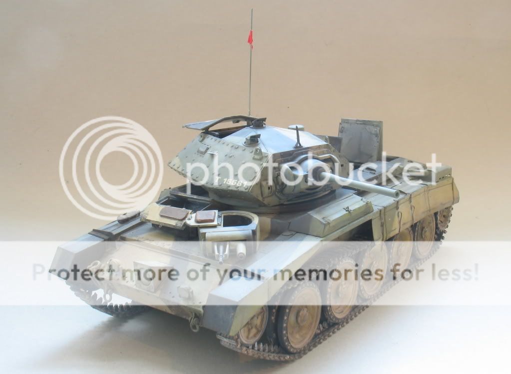 Posted Image