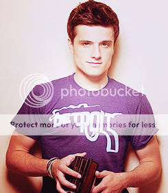 Joshy.png