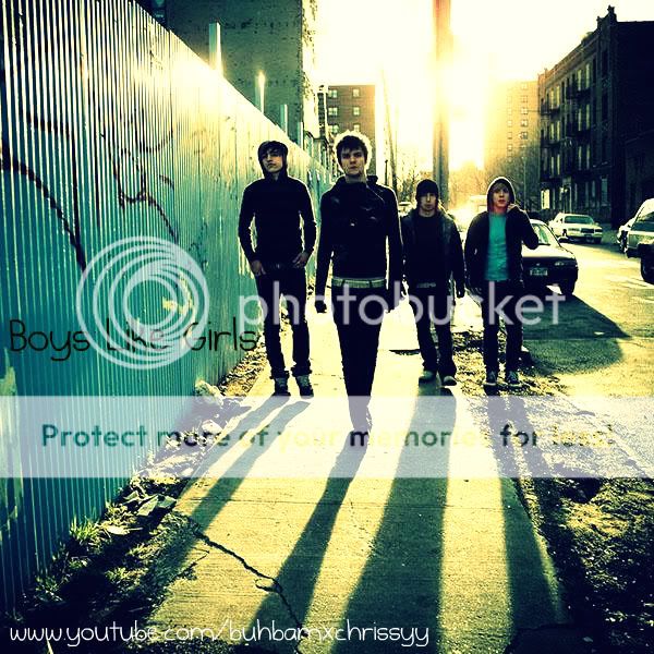 BLG Pictures, Images and Photos