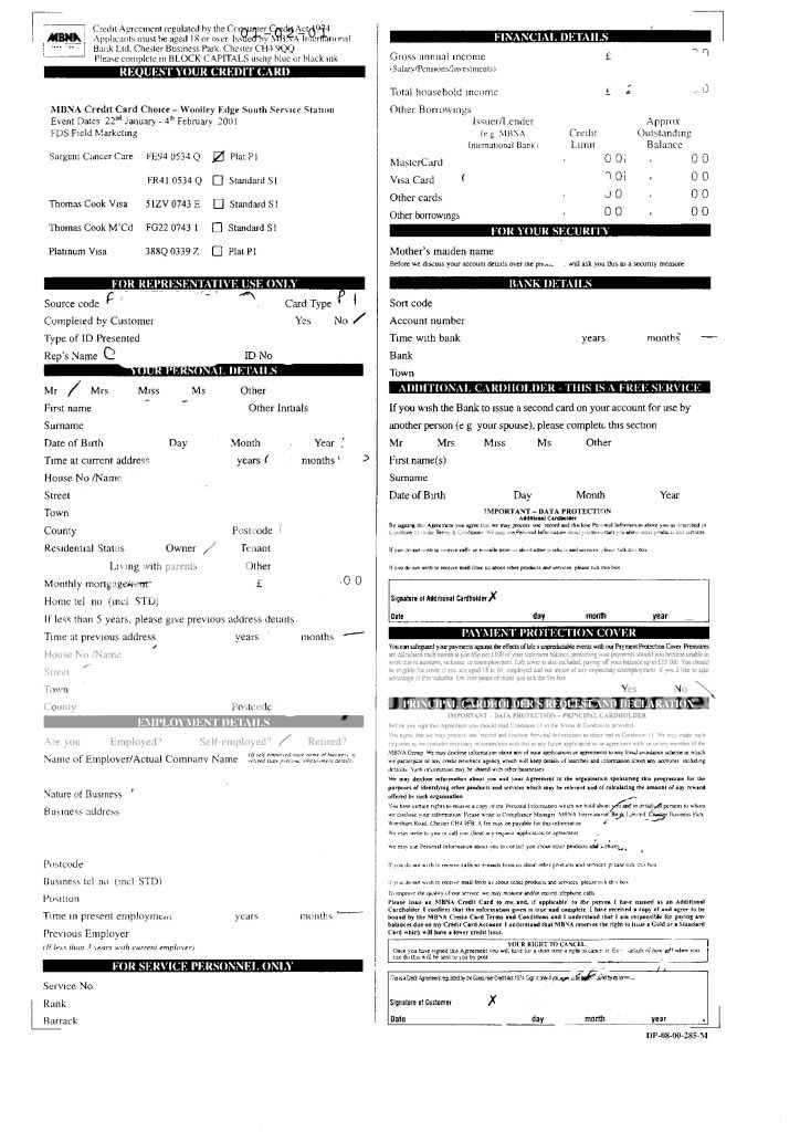 Cash advance loans interest rates image 2