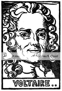 voltaire candide chapitre 19 dissertation voltaire candide chapitre 19 dissertation