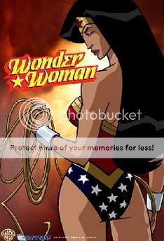 WonderWoman-1.jpg