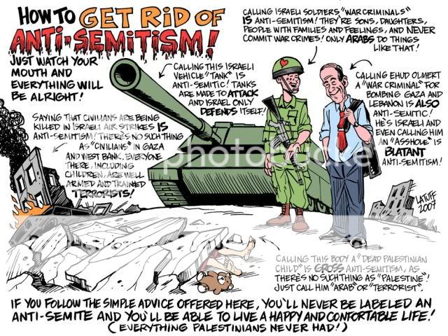 i560.photobucket.com